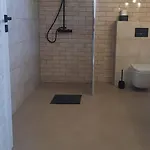 منزل للإقامة Stara Mleczarnia