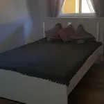 منزل للإقامة Stara Mleczarnia *