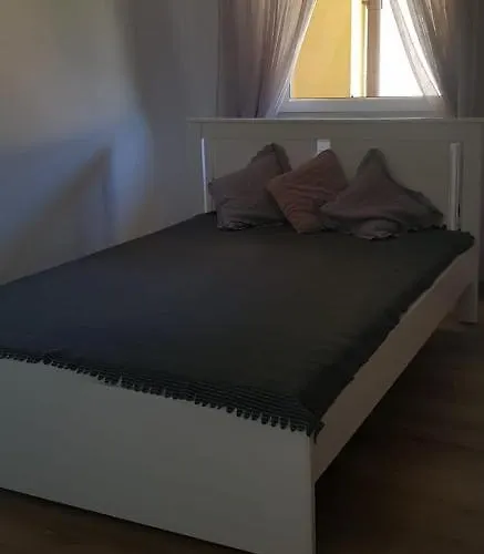 Ubytování v soukromí Stara Mleczarnia *